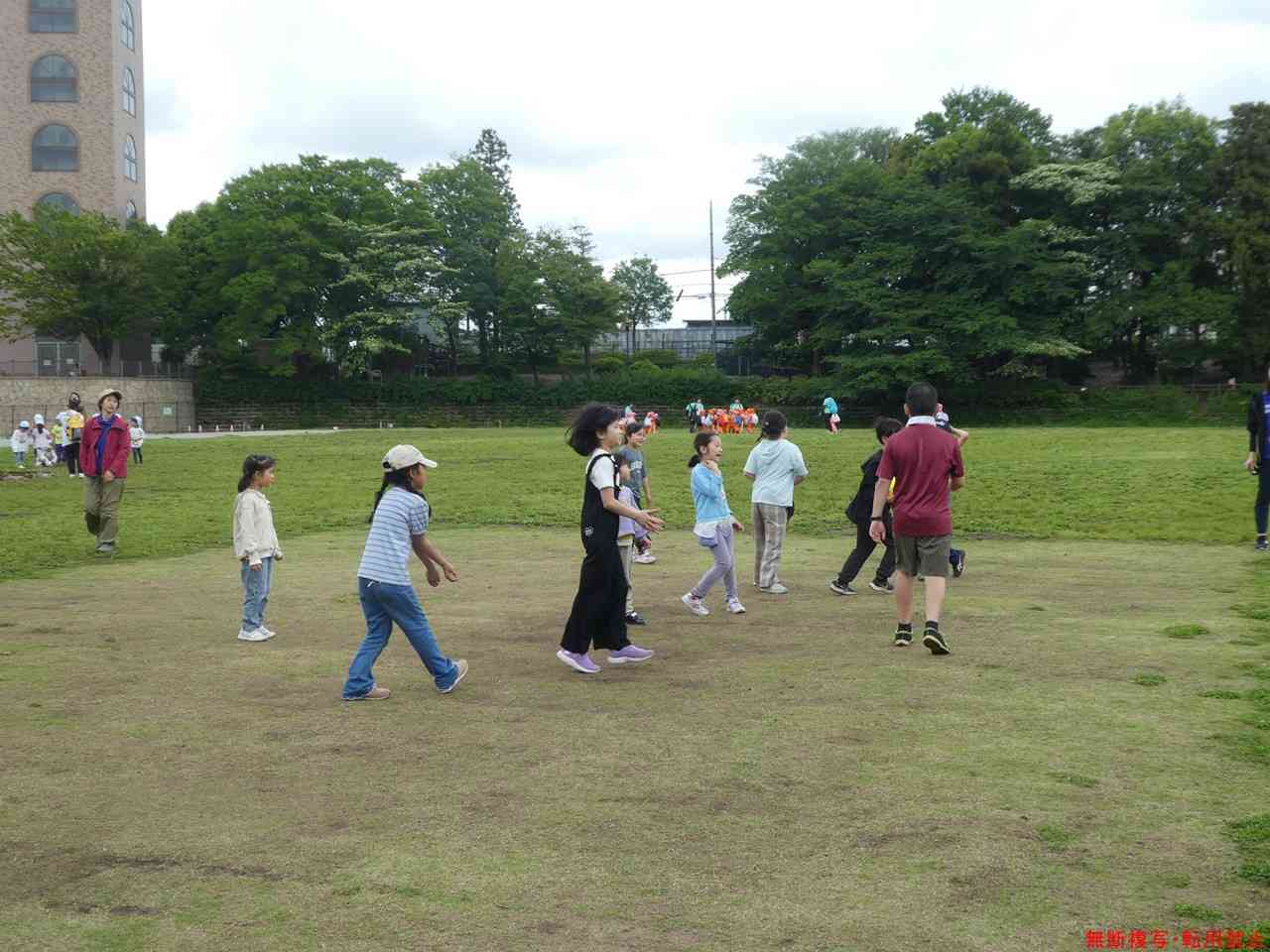 s-P1050169