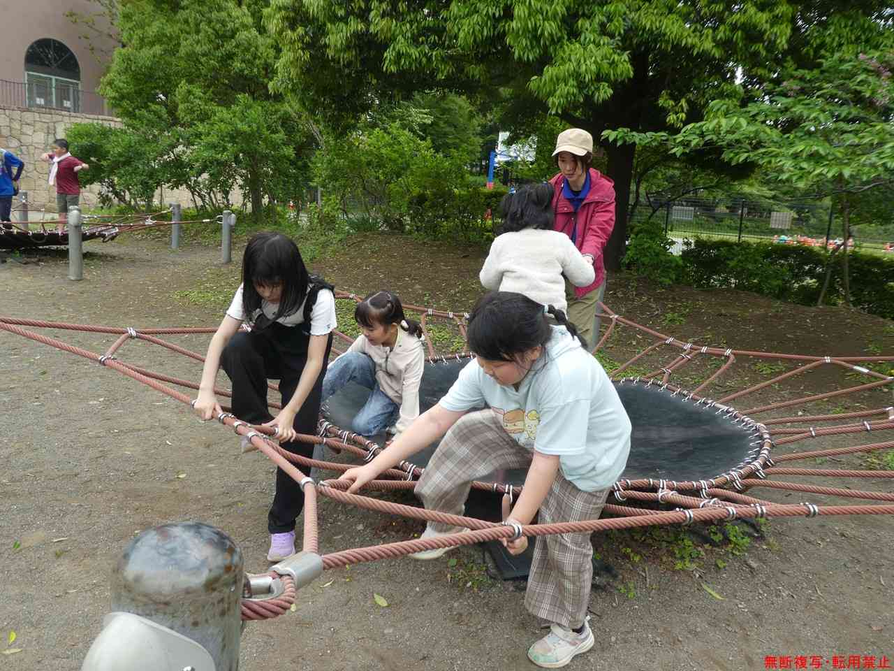 s-P1050177
