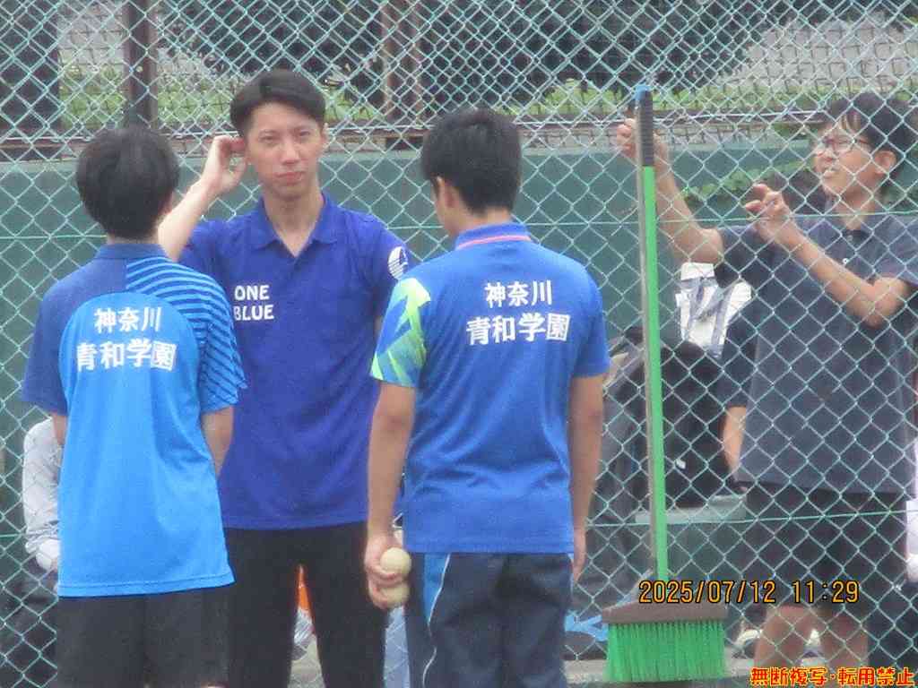 s-44724